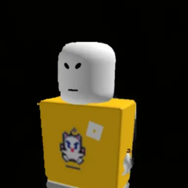 Profile image of 수린