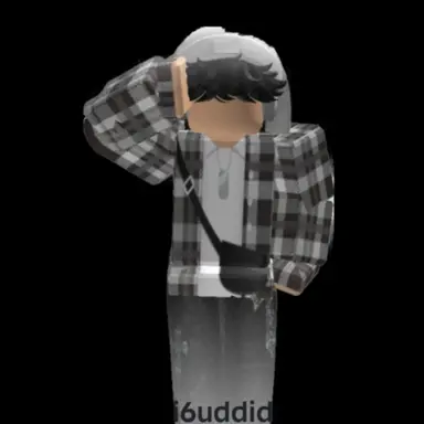 Profile image of 동균