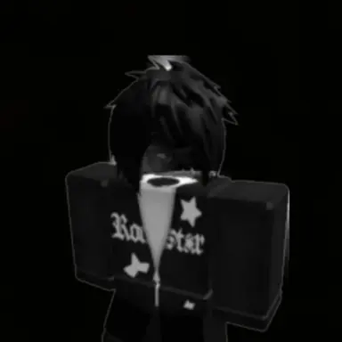 Profile image of 푸른똥