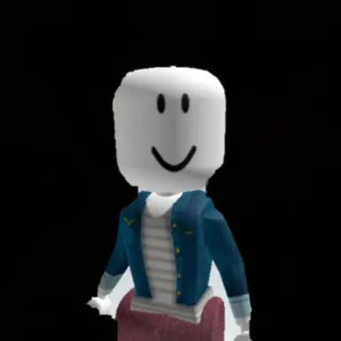 Profile image of 수빈