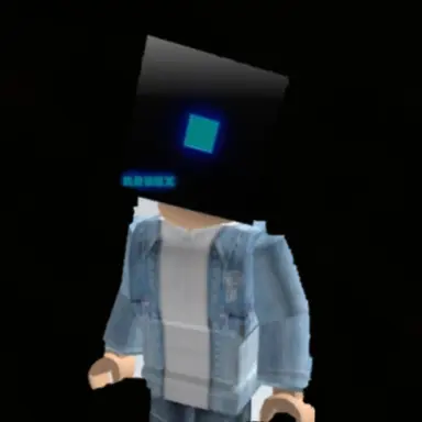 Profile image of 민수