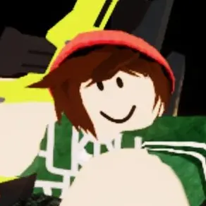 Profile image of 김여우