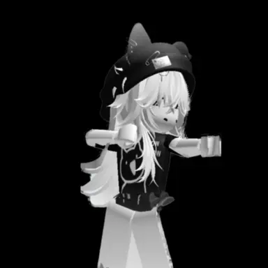 Profile image of 잠좋