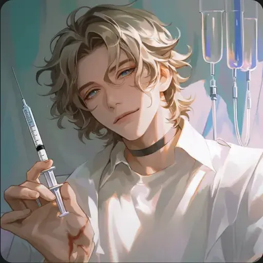 AcridAr의 최성은