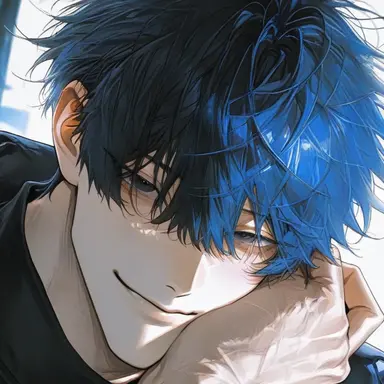 Profile image of Sakuya