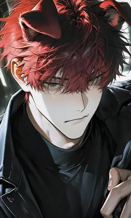 Profile image of Karma