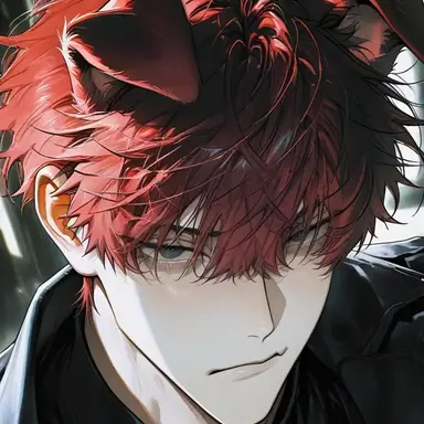 Profile image of Karma