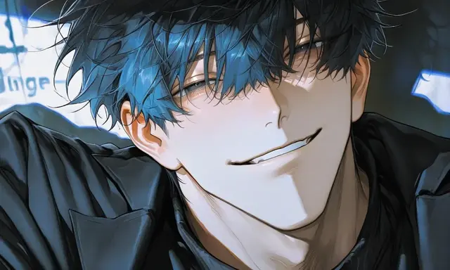 Profile image of Sakuya