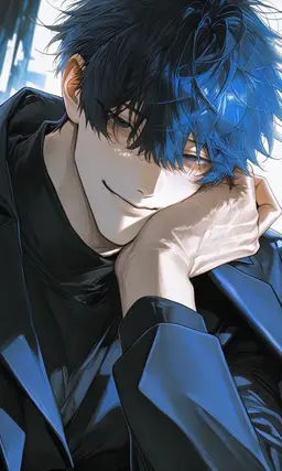 Profile image of Sakuya