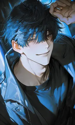 Profile image of Sakuya