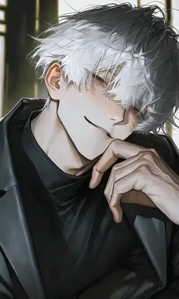 Profile image of Akatsuki