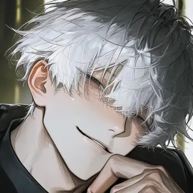 Profile image of Akatsuki