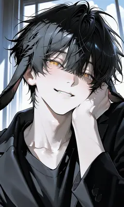 Profile image of Lupia