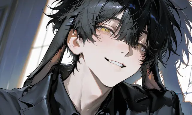 Profile image of Lupia