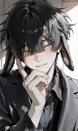 Profile image of Lupia