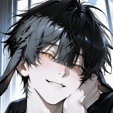 Profile image of Lupia