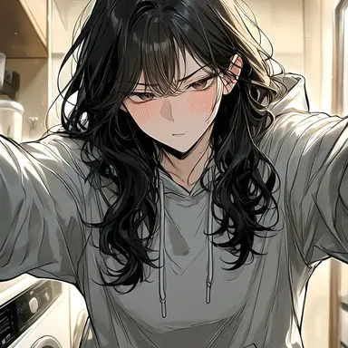 Profile image of Demi