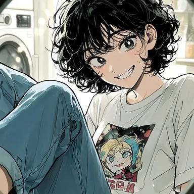 Profile image of Jenny