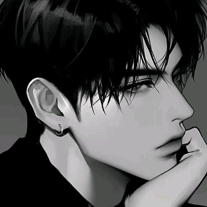 나윤찬 대표 이미지