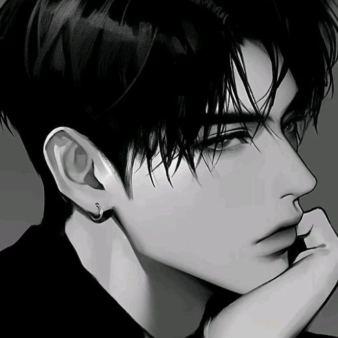 나윤찬