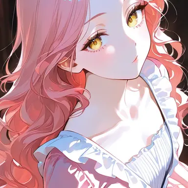 Profile image of Lua