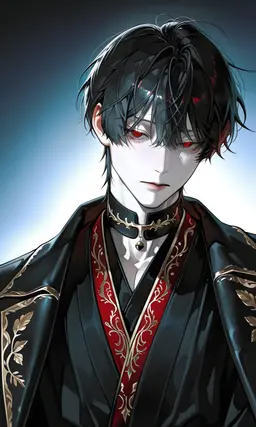 Profile image of Noel