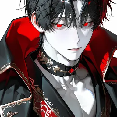 Profile image of Noel