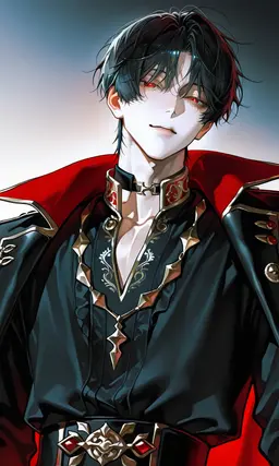 Profile image of Noel