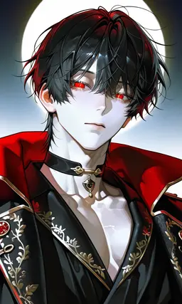 Profile image of Noel