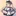 艦これ