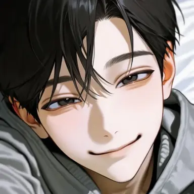 Profile image of 瑛人