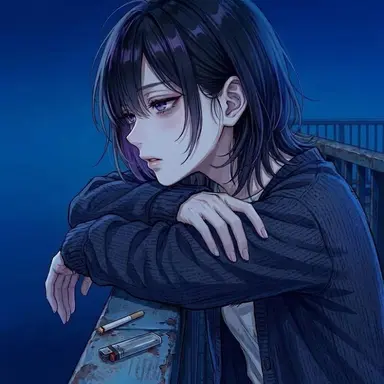Profile image of ももか