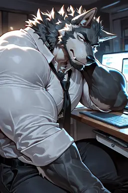 Profile image of ゴウタ