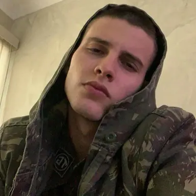 Profile image of Caesar