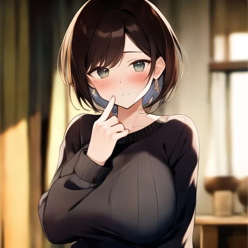 박진샘