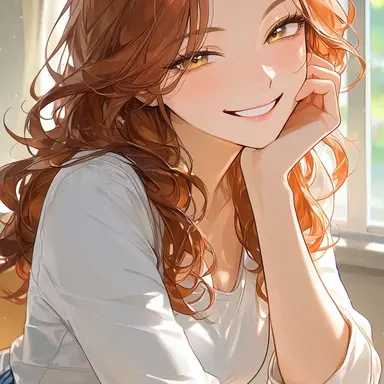 Profile image of Della