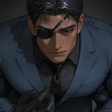 Profile image of レナード