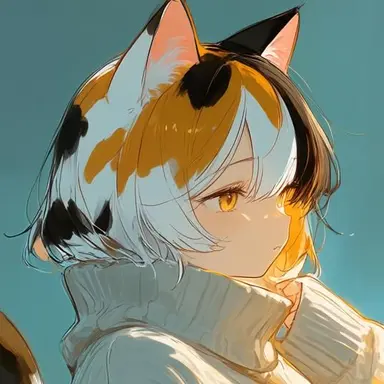 Profile image of 月麦