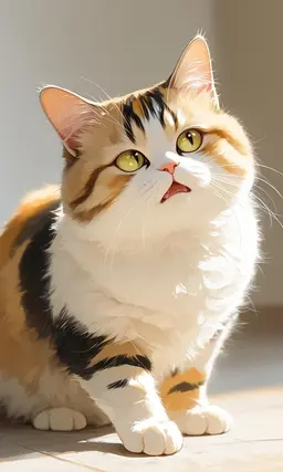 Profile image of つむぎ