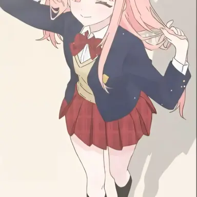 Profile image of 모양몬