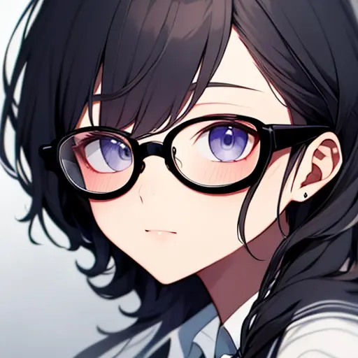GreasyFlour2743의 찐따로 살아남기 RPG