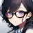 찐따로 살아남기 RPG