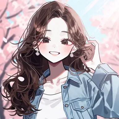Profile image of イ・スヒャン