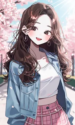 Profile image of イ・スヒャン