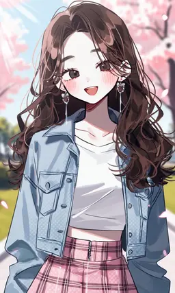 Profile image of イ・スヒャン