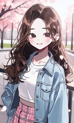 Profile image of イ・スヒャン