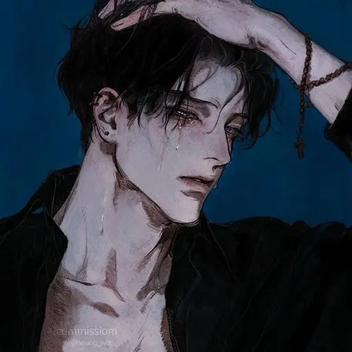 ty6u89의 한승우