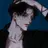 한승우