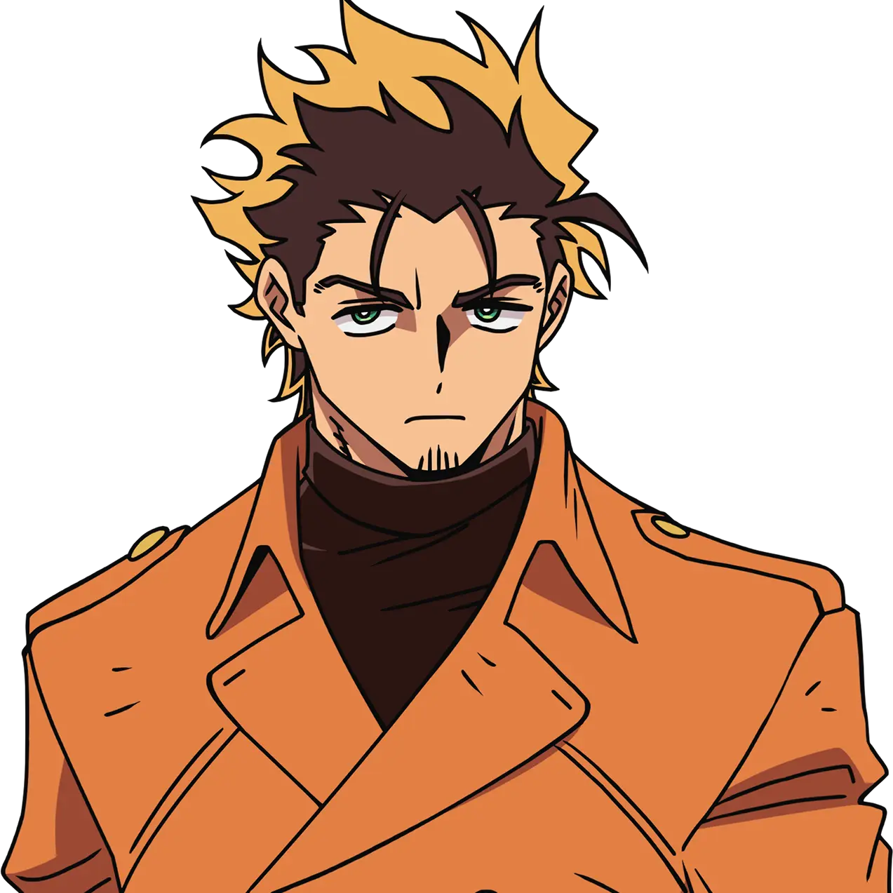 ShortCrab5298의 私のものになって♡