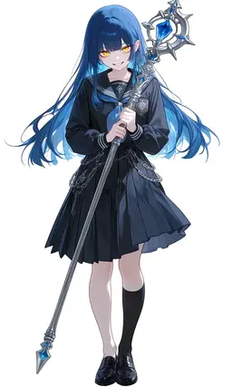 Profile image of ビエン